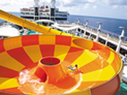 Let’s enjoy Actibities アクティビティを楽しもう 写真