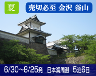 3/1~大幅値下げ!<最大約32%割引コース有> 【バリュー価格 (最安値プラン)】2019年 コスタネオロマンチカ号で行く 古都と城下町をめぐる麗しの日本海と釜山 Aコース 5泊6日 -舞鶴発着-