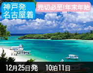 奄美大島