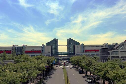 大阪南港フェリー乗り場とは ターミナル 港 ベストワンクルーズ 船旅専門旅行会社 大阪南港フェリー乗り場とは ターミナル 港 ベストワンクルーズ 船旅専門旅行会社