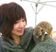 斎藤