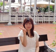 渡邉