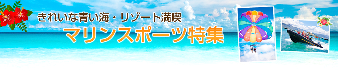 クルーズ旅行で楽しむ動物たちとの触れ合い