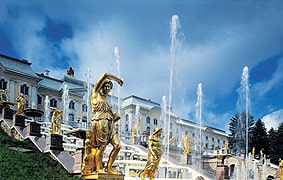 ロシア