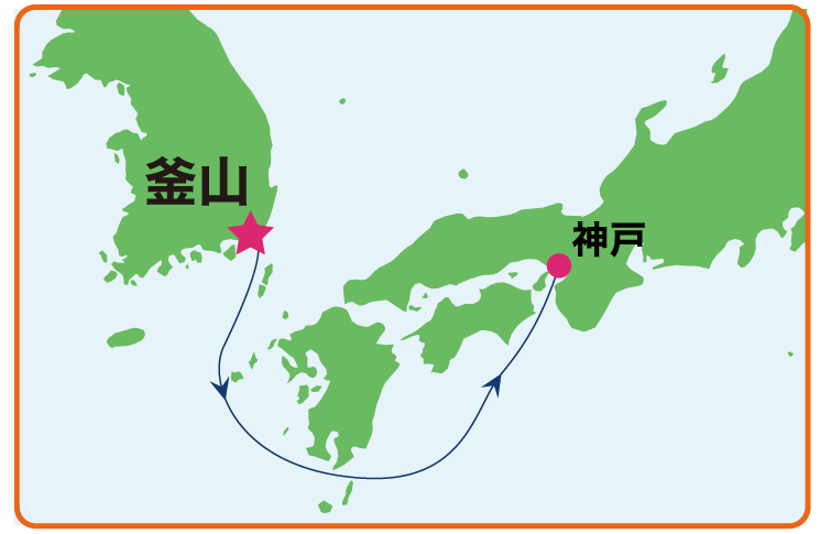 プリンセス・プレミアの画像