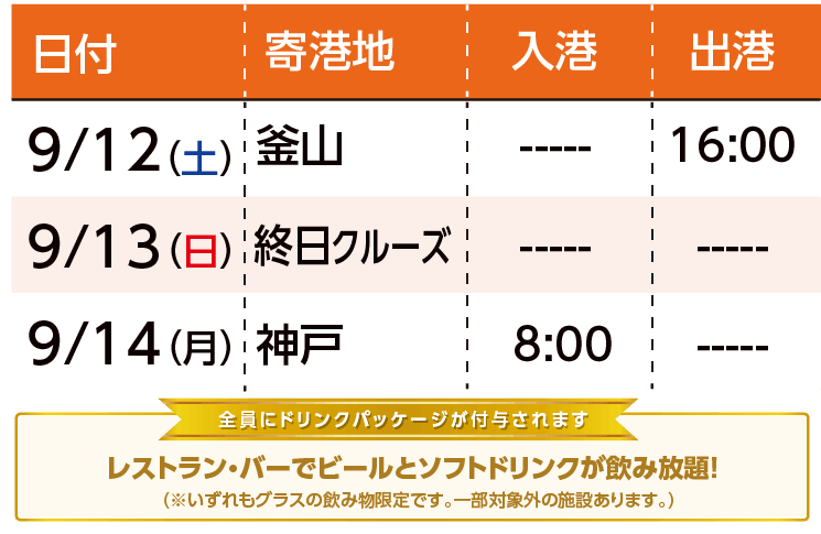 プリンセス・プラスの画像