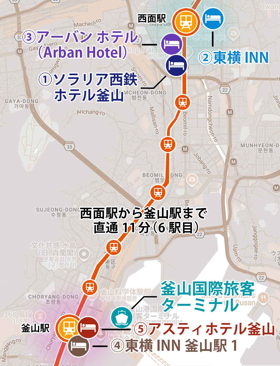 busanmap