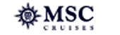 MSCロゴ