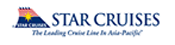 スタークルーズ