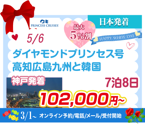 コース77
