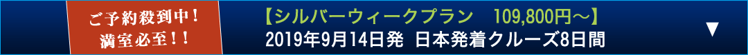 ナビゲーション