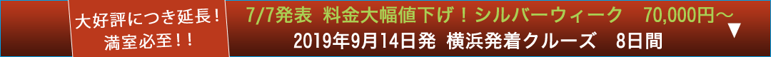ナビゲーション