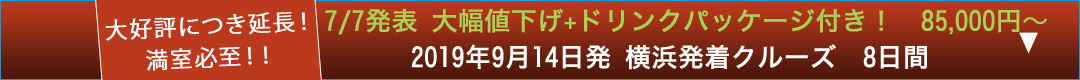 ナビゲーション