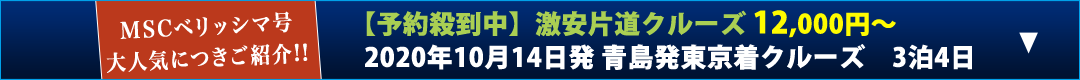 ナビゲーション