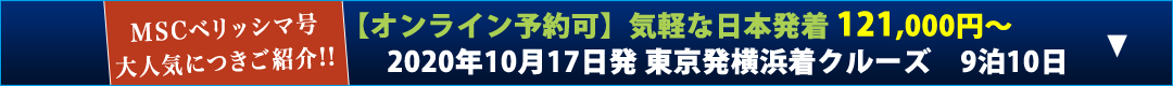 ナビゲーション