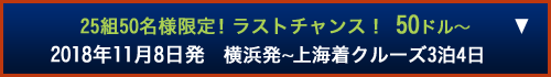 ナビゲーション