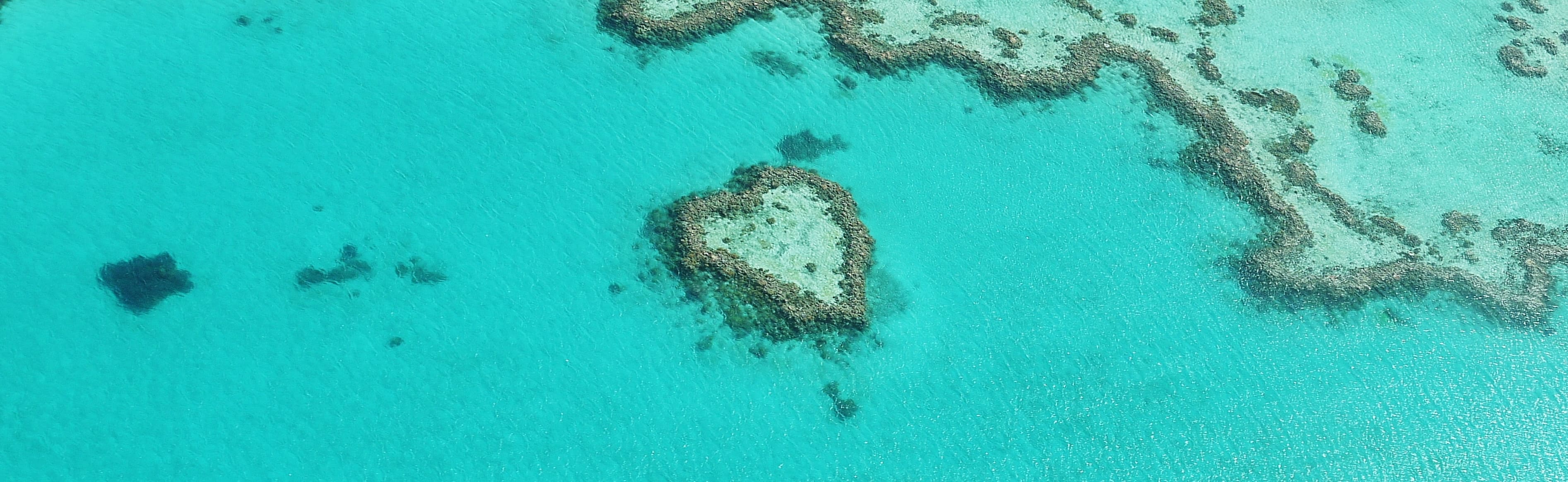 オセアニア・南太平洋