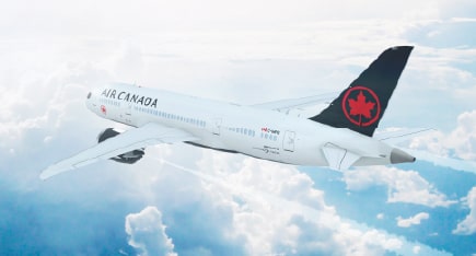 カタール航空