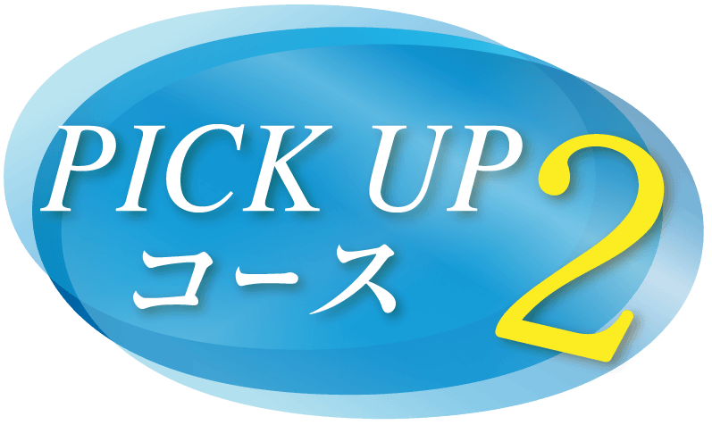 pick up1