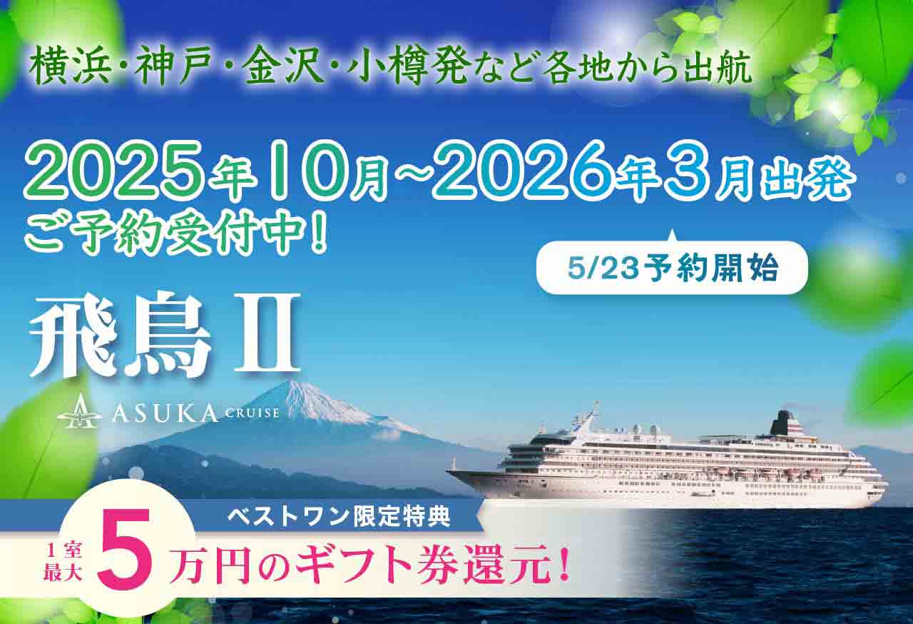 ディズニープリンセスのベビーグッズも大集合 バルカン2 連発 連発花火 <br>{ 子供会 景品 お祭り くじ引き 縁日 夏祭り 夕涼み会 町内会  イベント キャンプ }{ 花火 }301 22F28 沖縄 離島発送不可