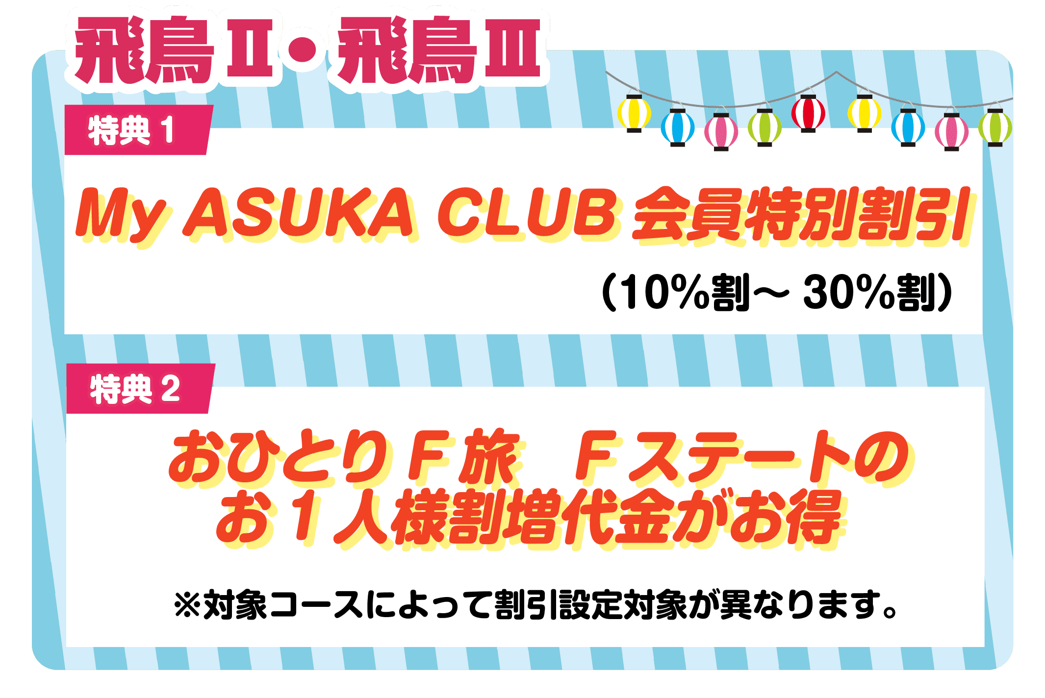 飛鳥Ⅱ