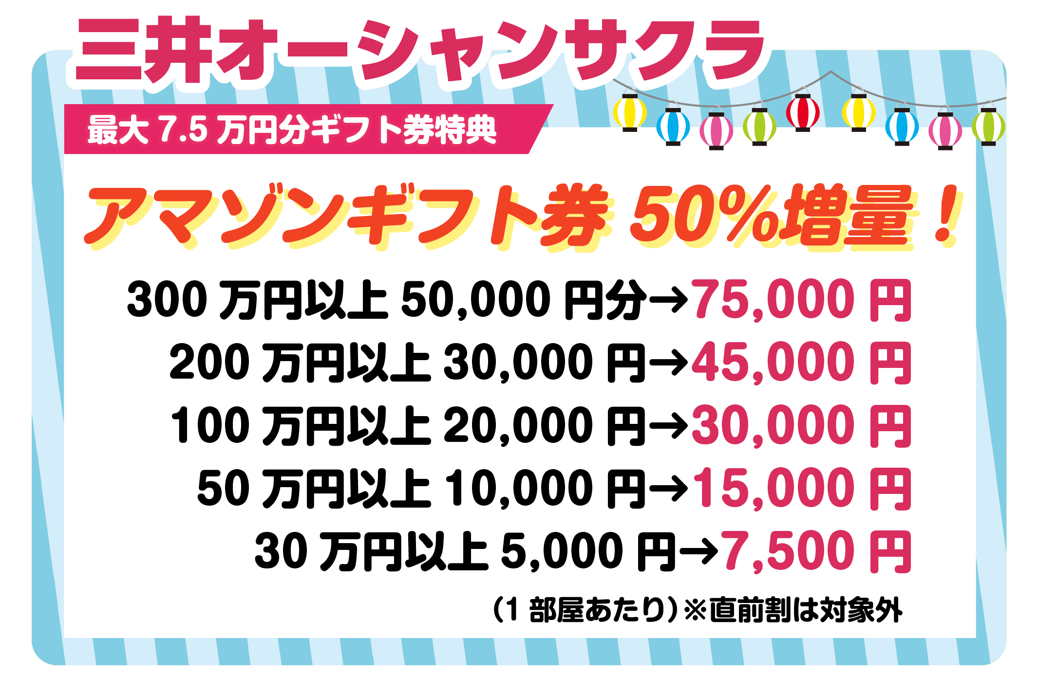 商船三井クルーズ