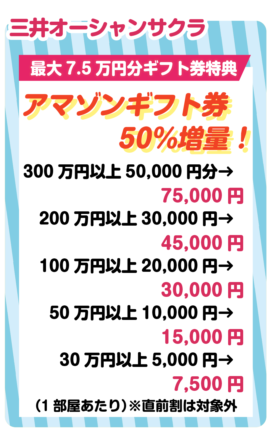 商船三井クルーズ