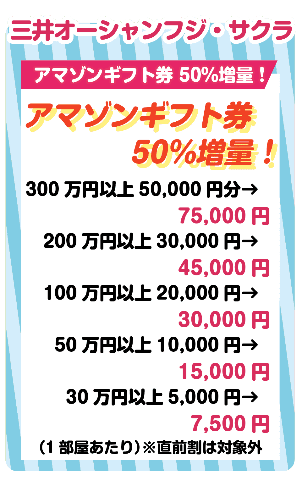 商船三井クルーズ