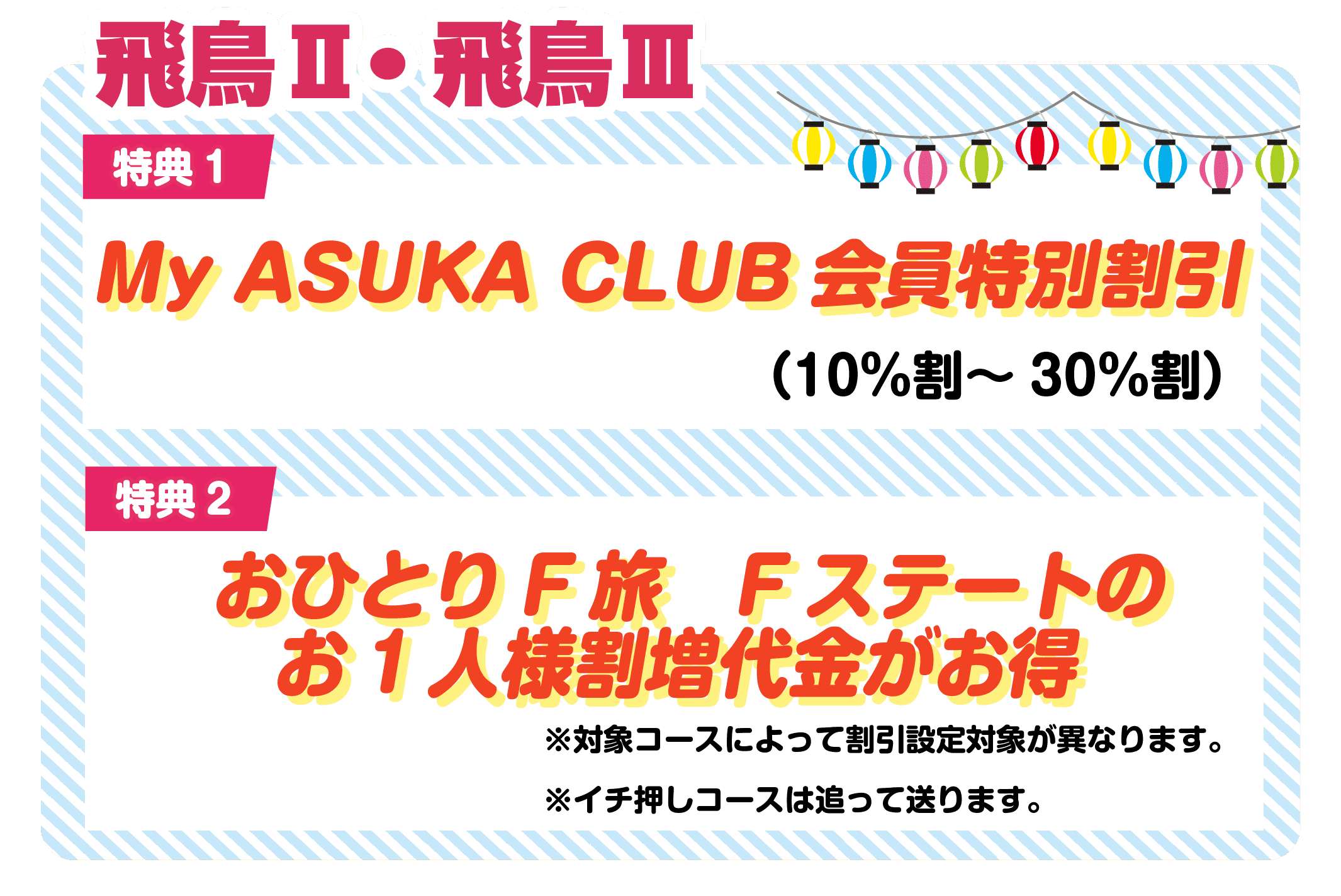 飛鳥Ⅱ