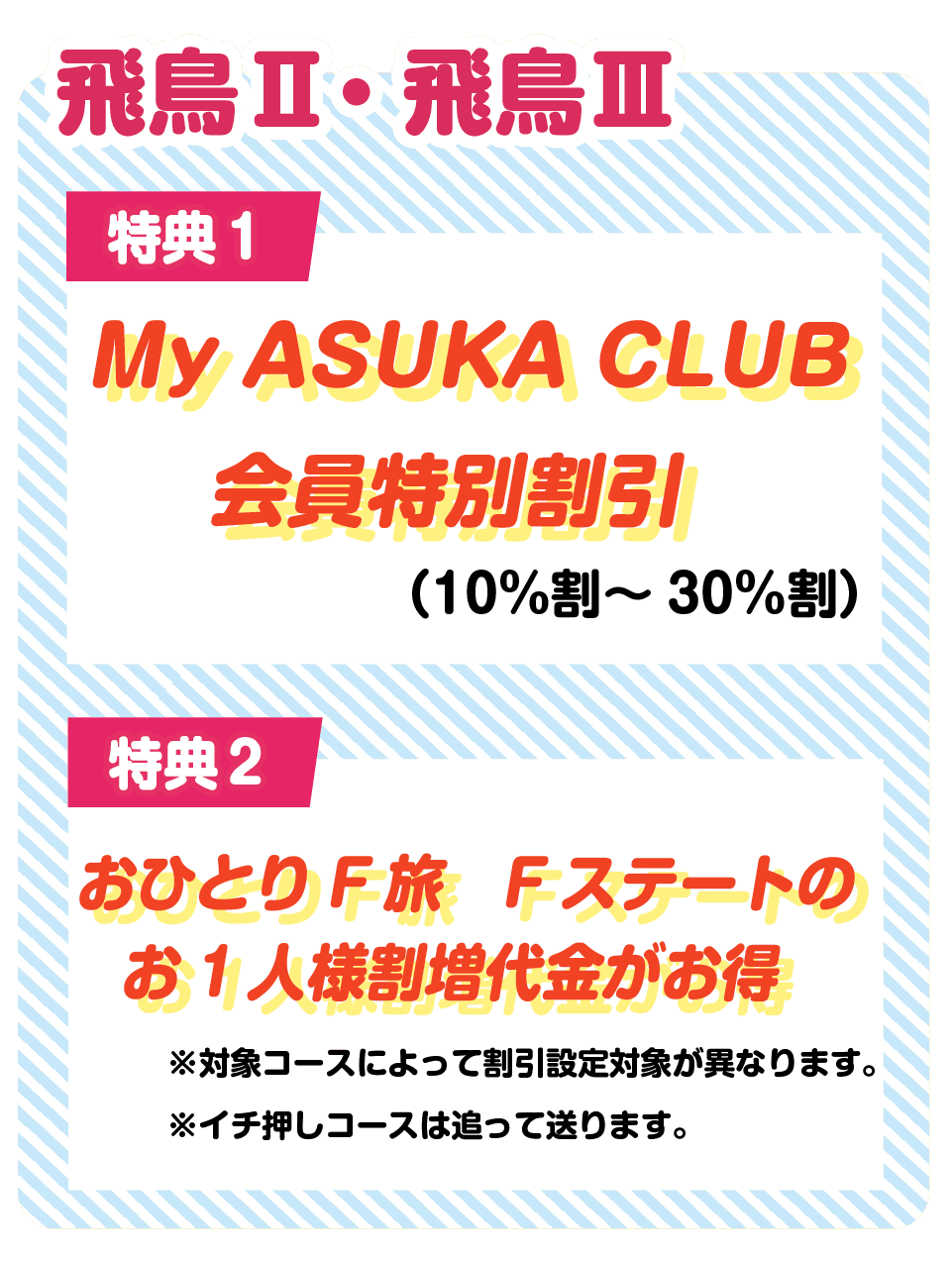 飛鳥Ⅱ