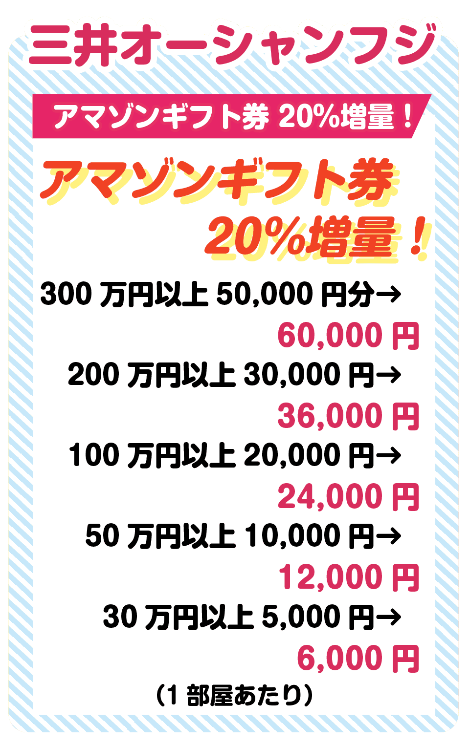 商船三井クルーズ