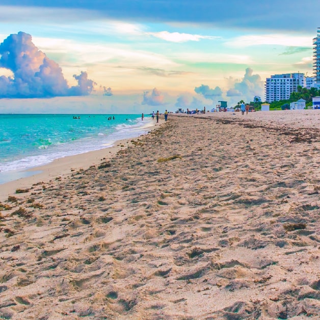 パルマ・デ・マヨルカの寄港地画像