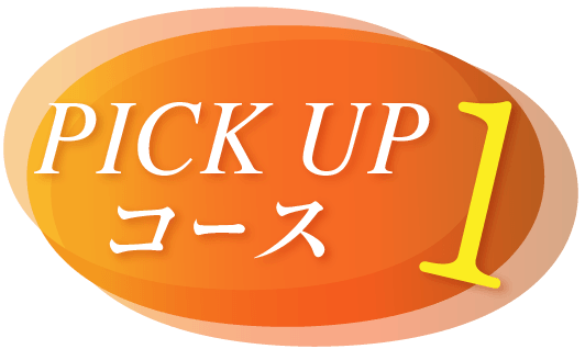 pick up1