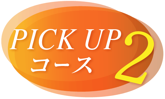 pick up1