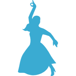 エンターテイナー