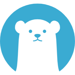 クルーズのみ予約