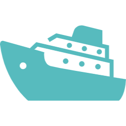 ship