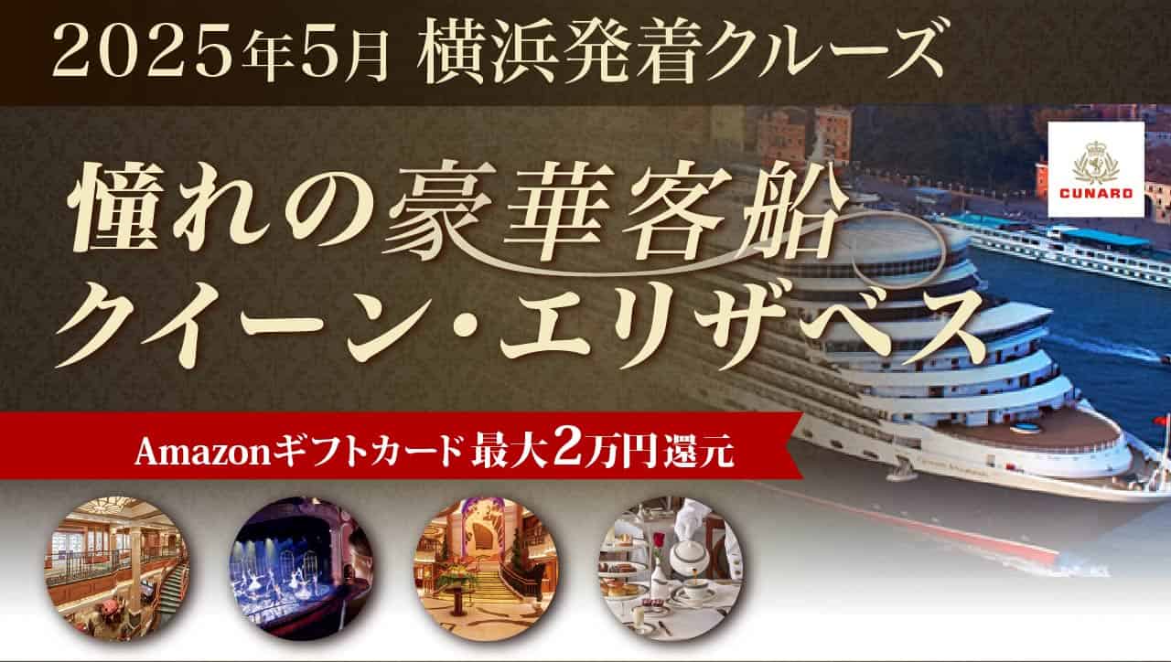 bnr_sp_header.jpg?v=1905