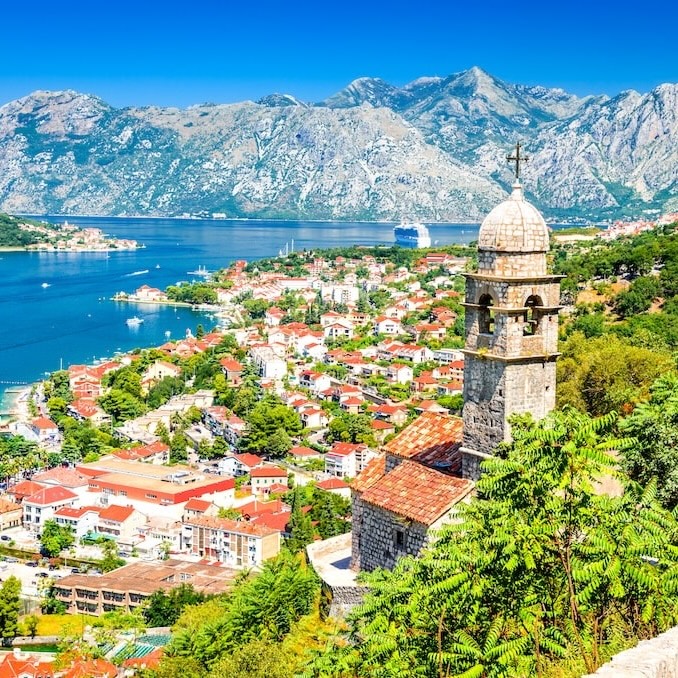 エーゲ海のイメージ画像