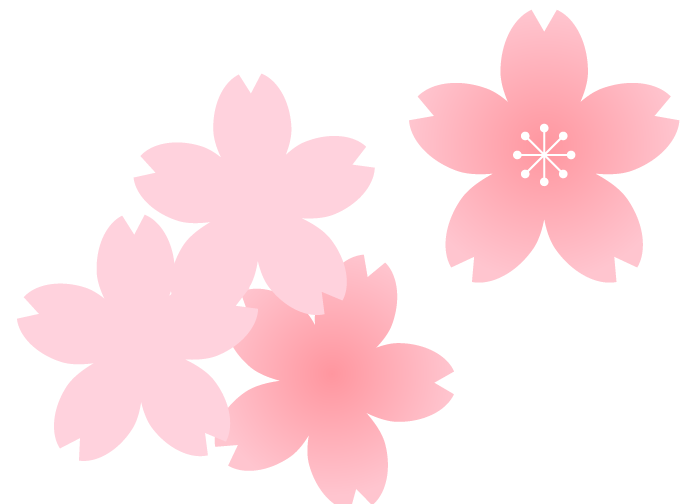 さくらの画像