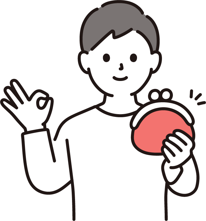 クルーズのみ予約