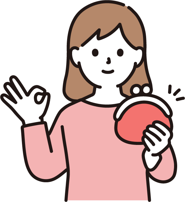 クルーズのみ予約