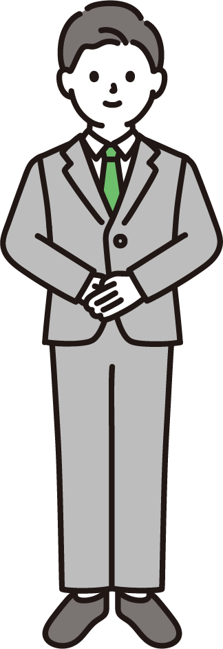 ベストワンクルーズ社長または会長から皆様へ御礼の挨拶をさせて頂く予定です。