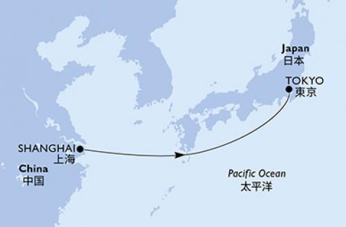 航海図の画像
