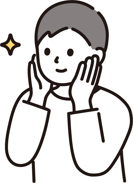クルーズのみ予約