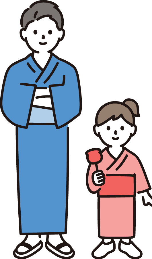 クルーズのみ予約