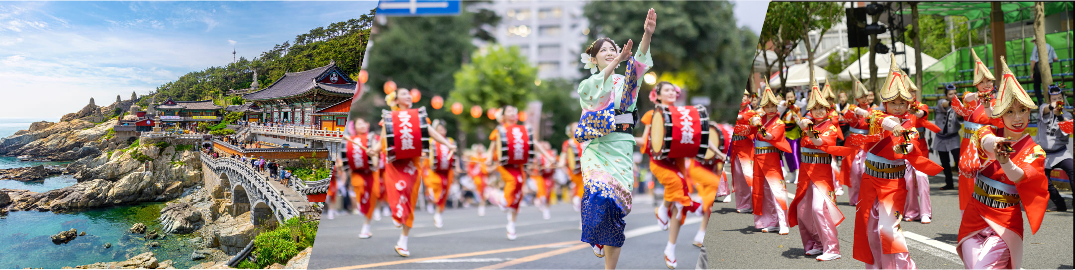 【MSCベリッシマ】 2023年8月夏休みチャータークルーズ旅行特集