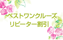 アートクラフト&フェイスペインティング写真
