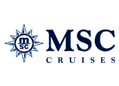 MSC