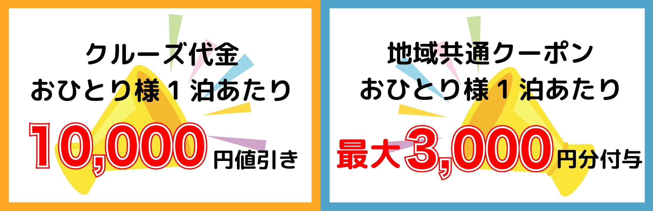 表